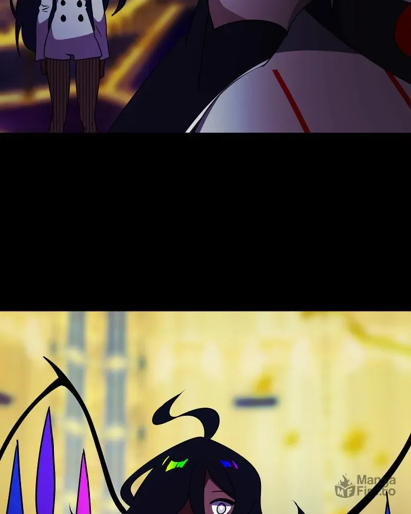 I'm the Grim Reaper Chapter 174 page 45