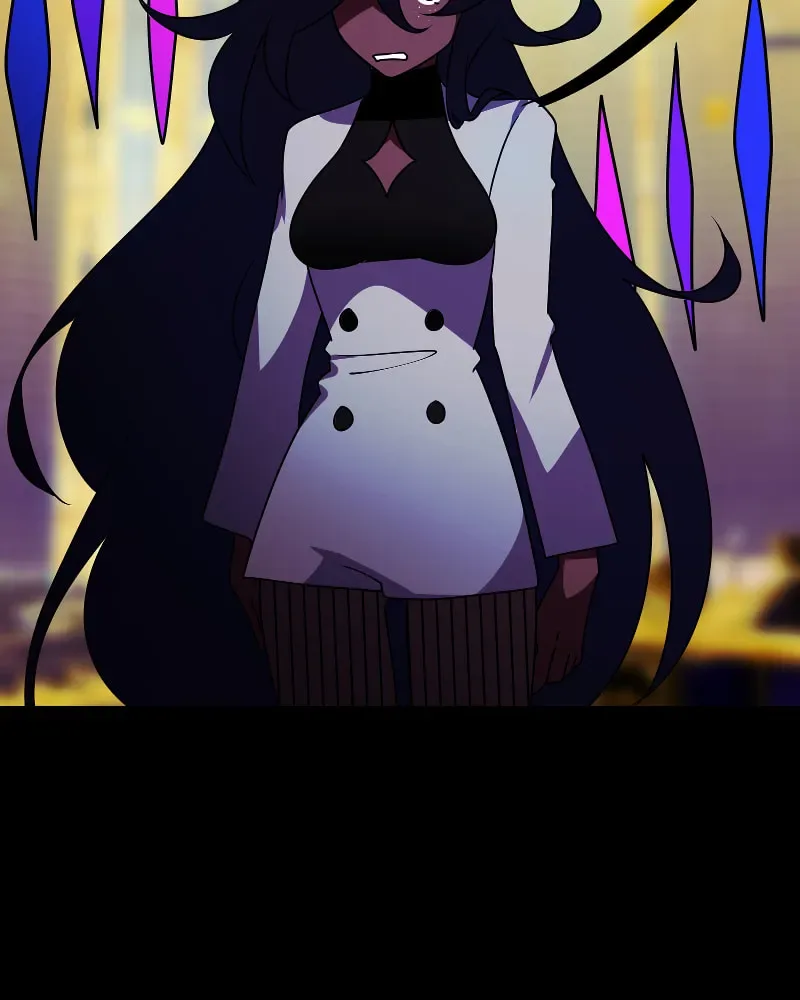 I'm the Grim Reaper Chapter 174 page 46