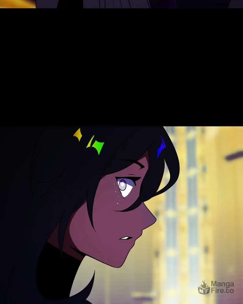 I'm the Grim Reaper Chapter 174 page 50