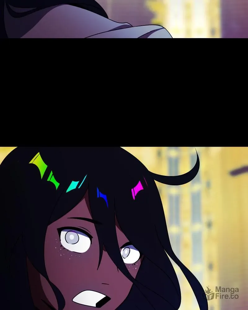 I'm the Grim Reaper Chapter 174 page 51