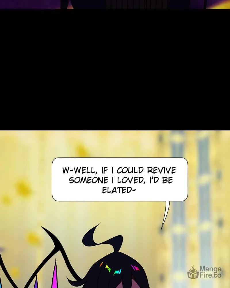 I'm the Grim Reaper Chapter 174 page 57