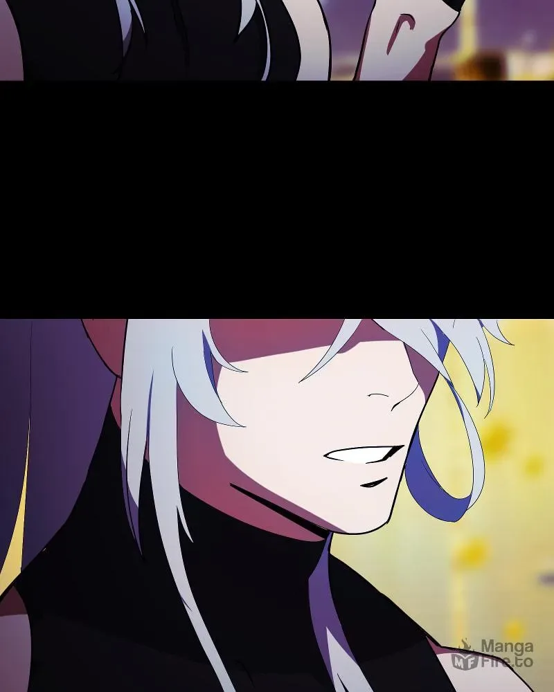 I'm the Grim Reaper Chapter 174 page 60