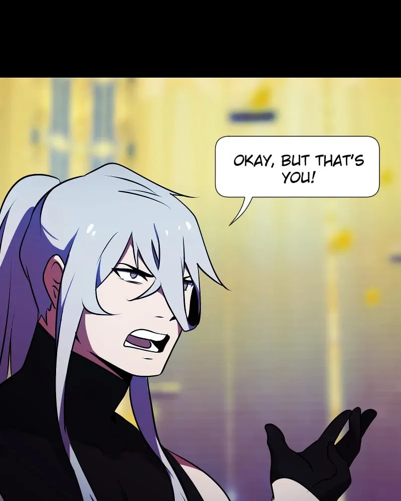 I'm the Grim Reaper Chapter 174 page 59