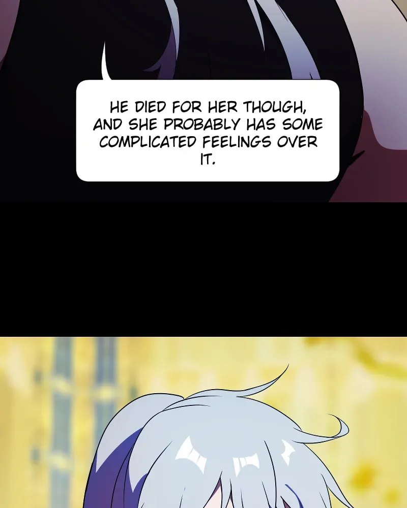 I'm the Grim Reaper Chapter 174 page 61