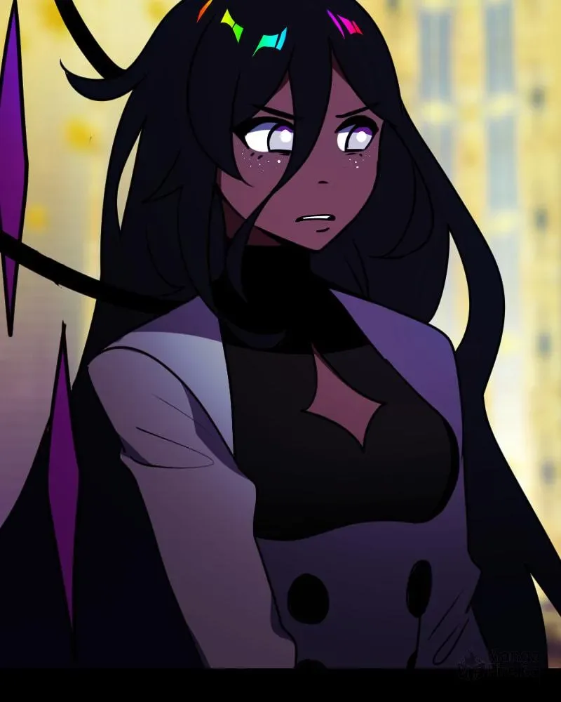 I'm the Grim Reaper Chapter 174 page 63