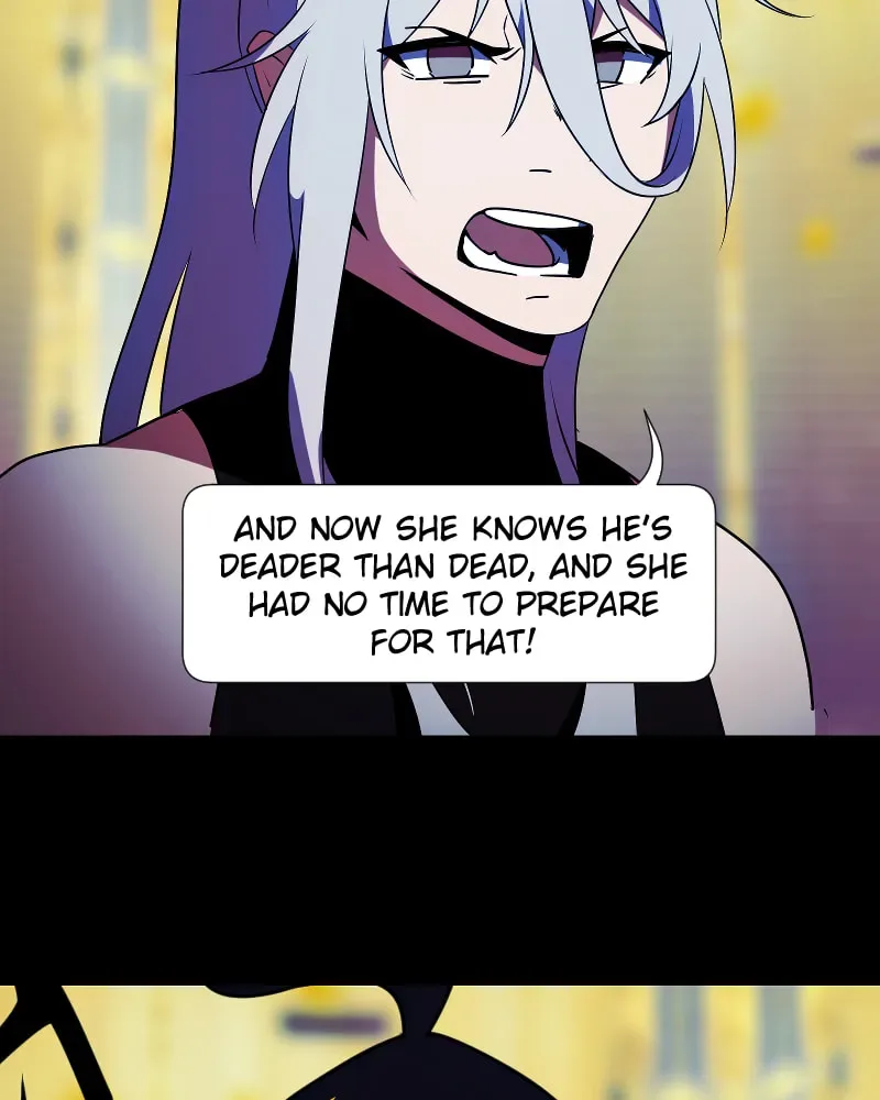 I'm the Grim Reaper Chapter 174 page 62
