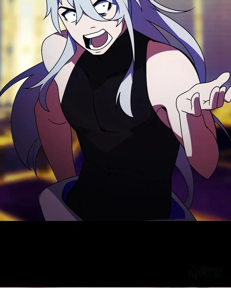 I'm the Grim Reaper Chapter 174 page 66