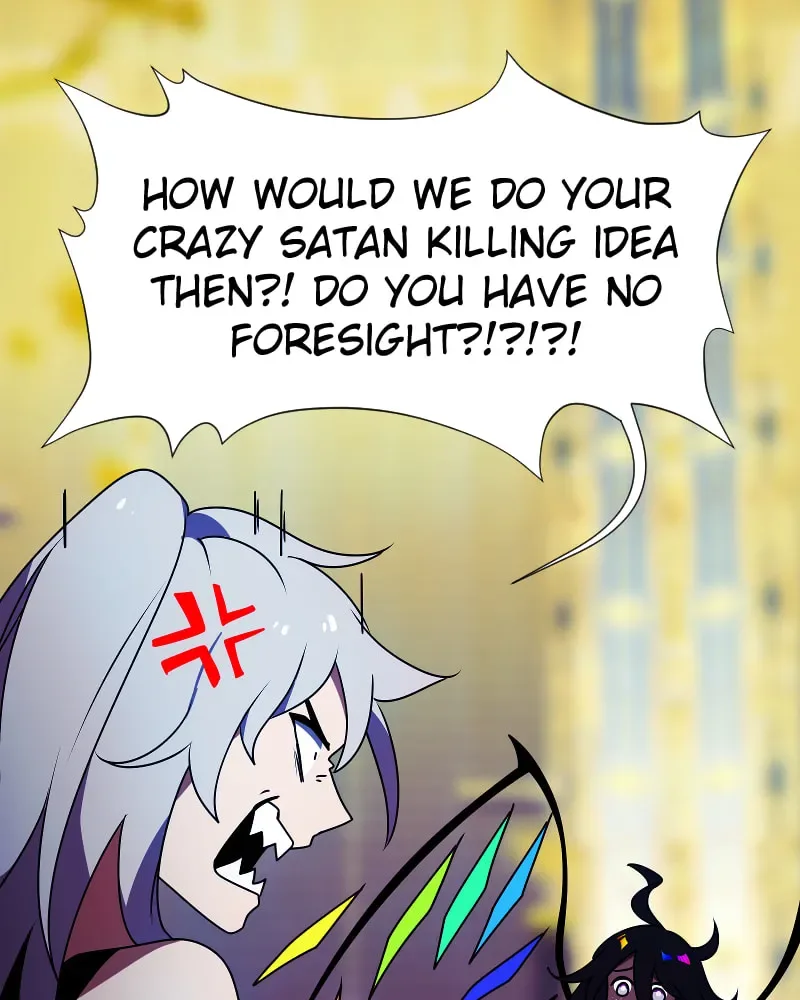 I'm the Grim Reaper Chapter 174 page 67