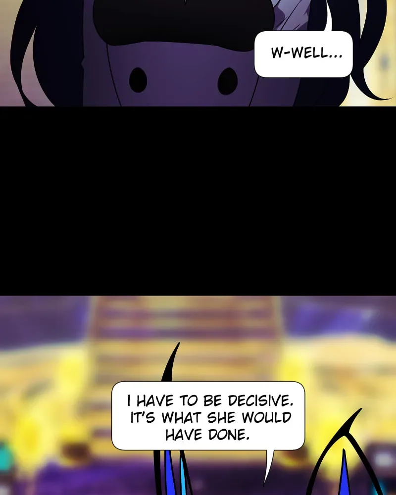 I'm the Grim Reaper Chapter 174 page 71