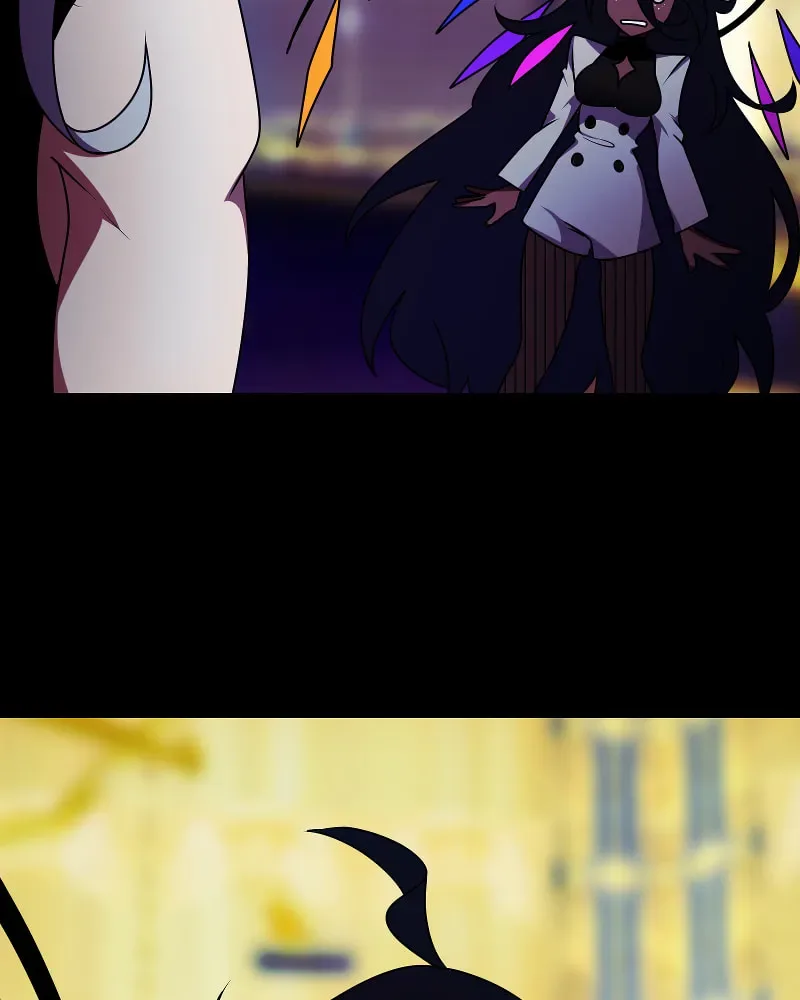 I'm the Grim Reaper Chapter 174 page 68
