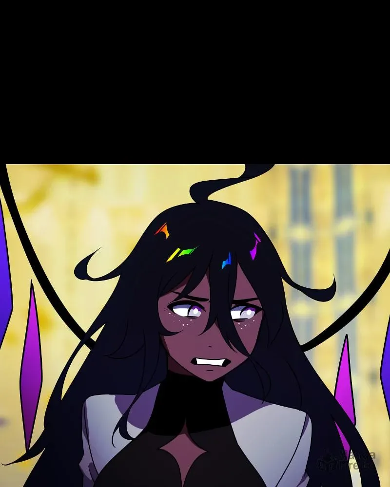 I'm the Grim Reaper Chapter 174 page 70
