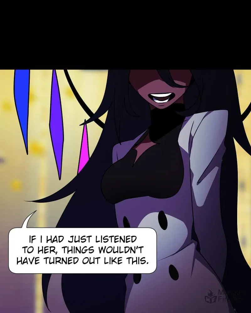 I'm the Grim Reaper Chapter 174 page 75