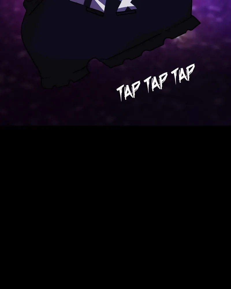 I'm the Grim Reaper Chapter 174 page 77