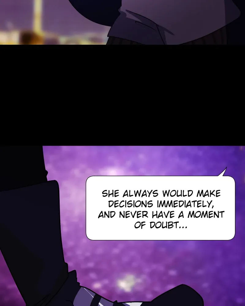 I'm the Grim Reaper Chapter 174 page 76