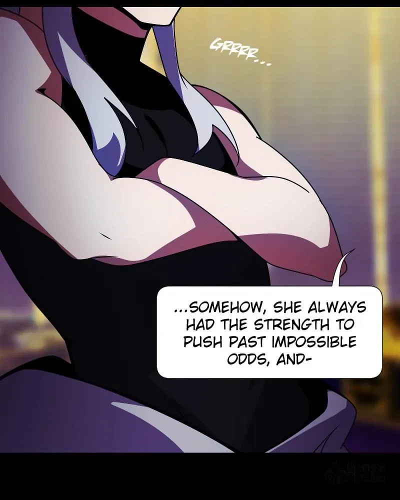 I'm the Grim Reaper Chapter 174 page 78