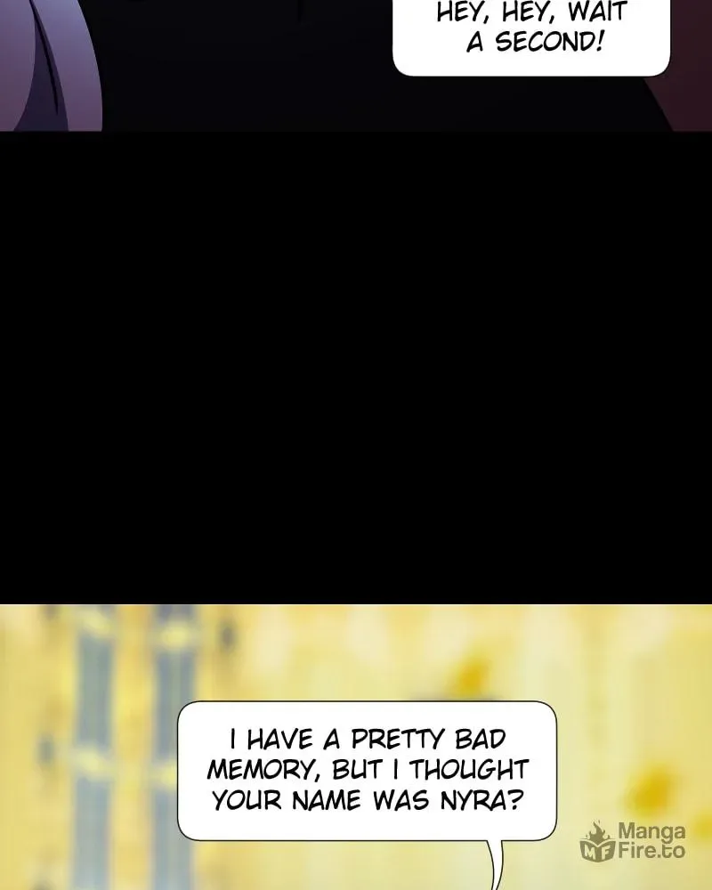 I'm the Grim Reaper Chapter 174 page 80
