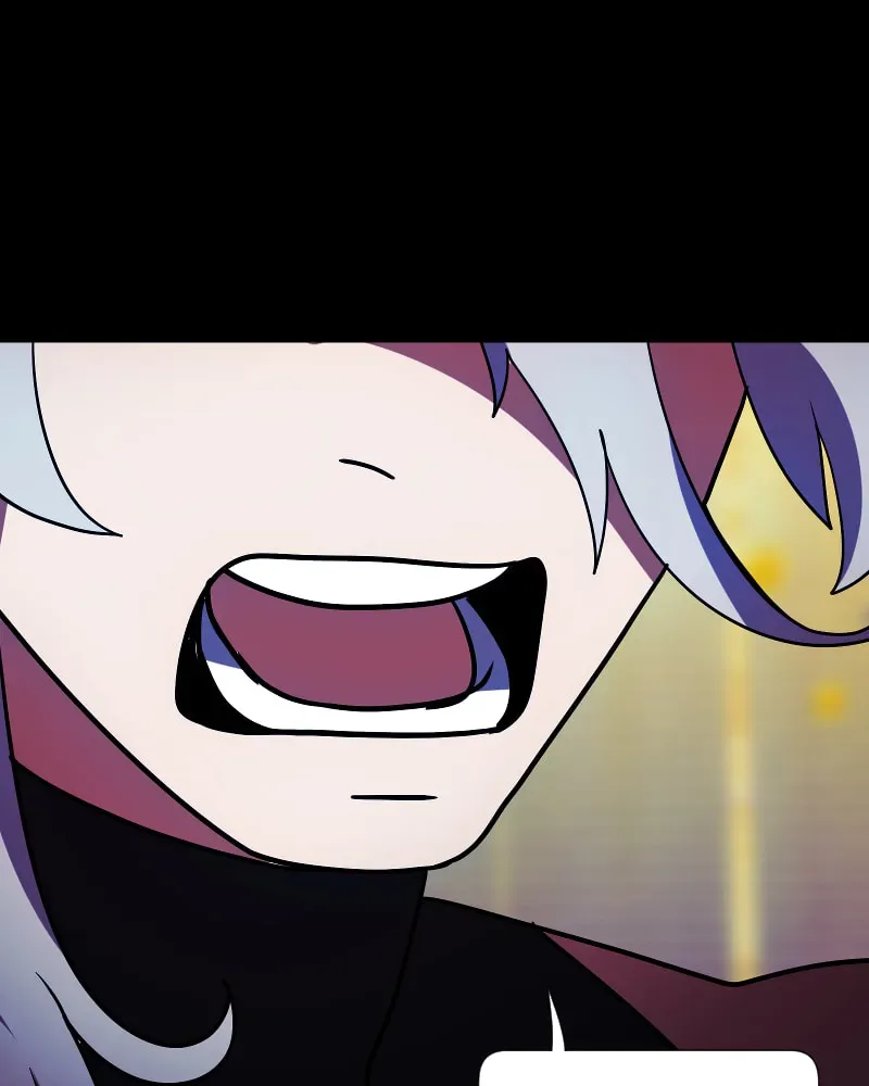 I'm the Grim Reaper Chapter 174 page 79