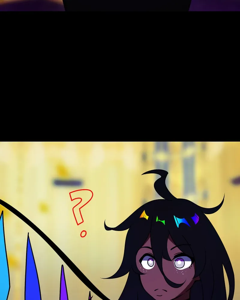 I'm the Grim Reaper Chapter 174 page 82
