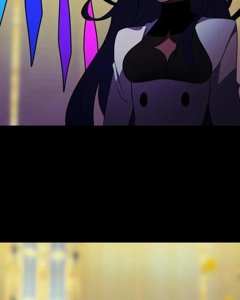 I'm the Grim Reaper Chapter 174 page 83