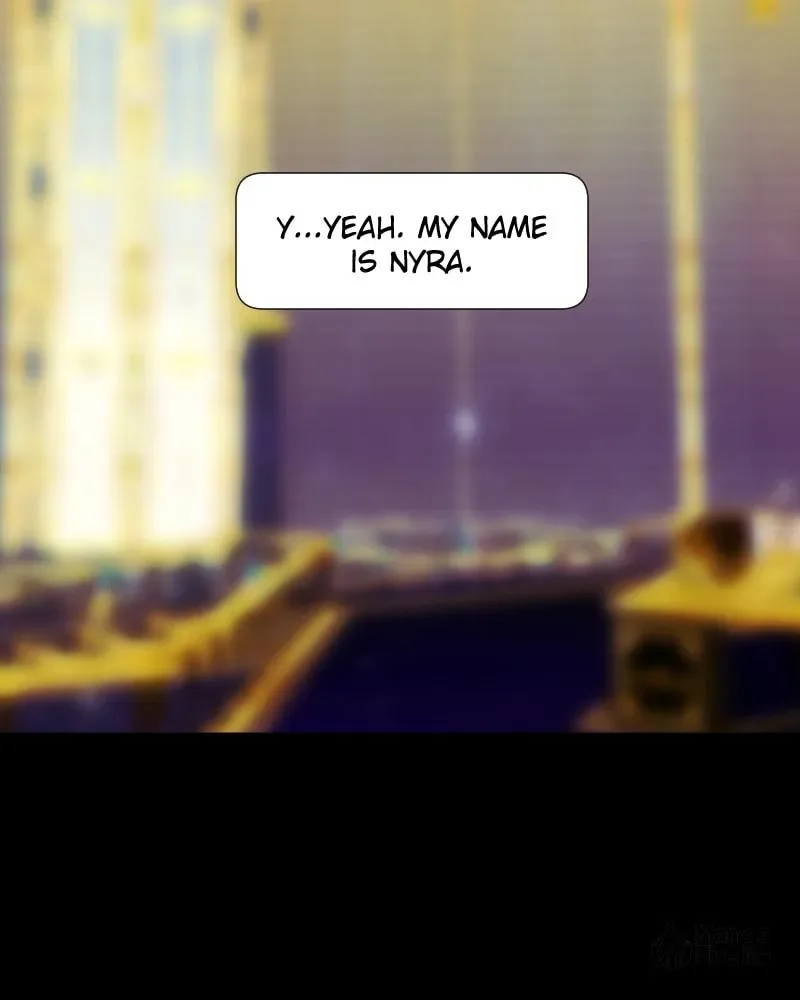 I'm the Grim Reaper Chapter 174 page 84