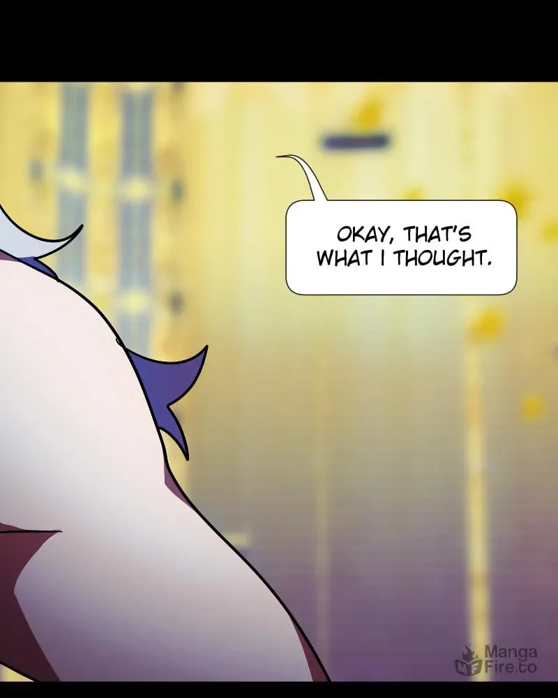 I'm the Grim Reaper Chapter 174 page 85