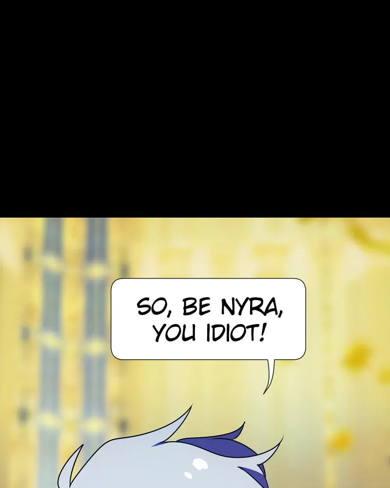 I'm the Grim Reaper Chapter 174 page 86
