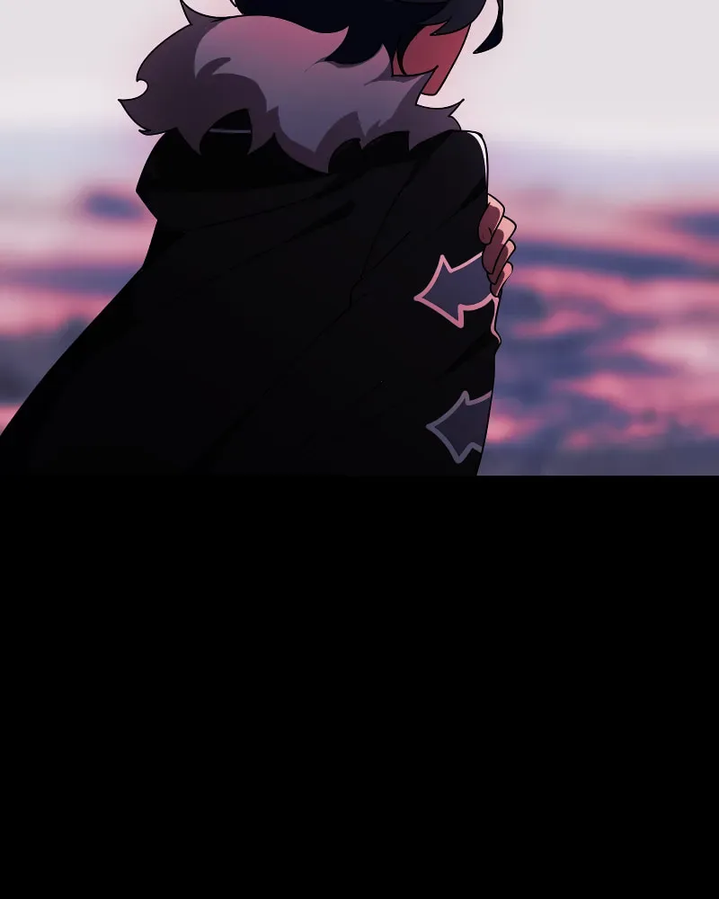 I'm the Grim Reaper Chapter 174 page 94