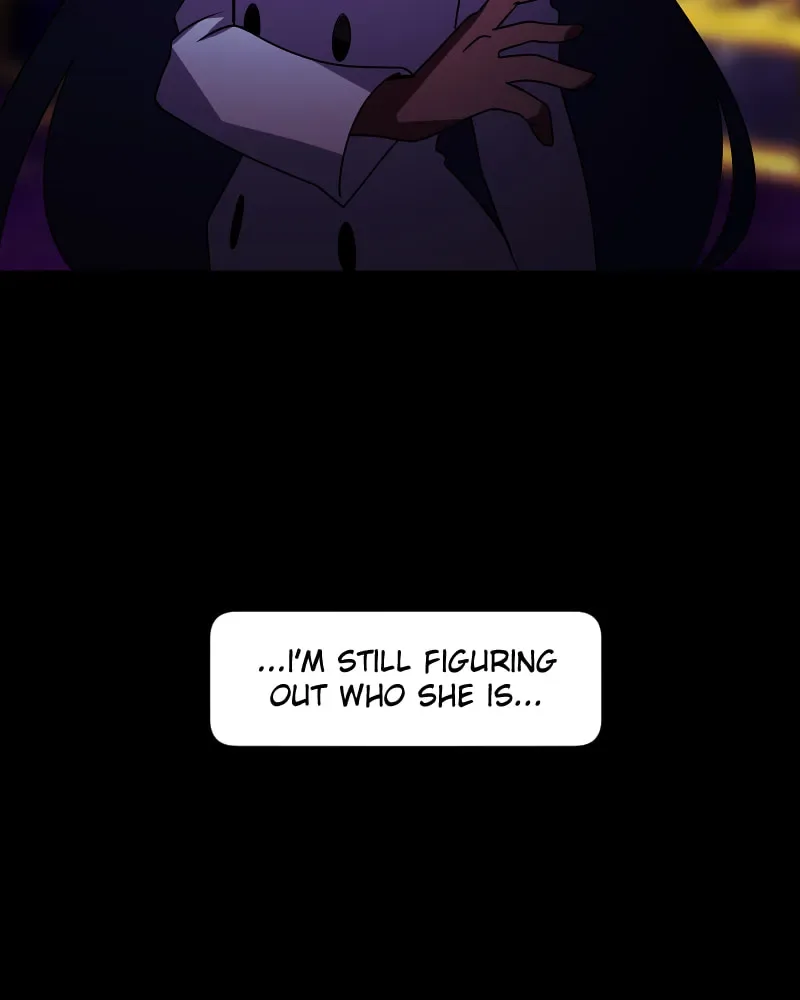 I'm the Grim Reaper Chapter 174 page 92