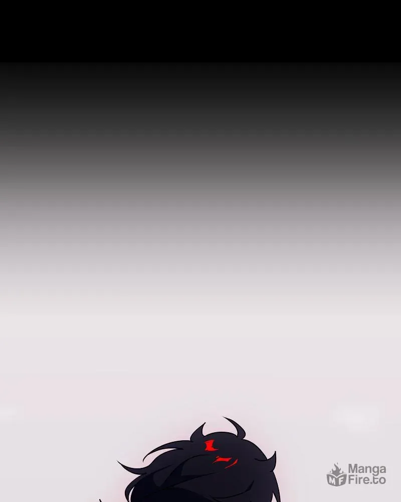 I'm the Grim Reaper Chapter 174 page 93