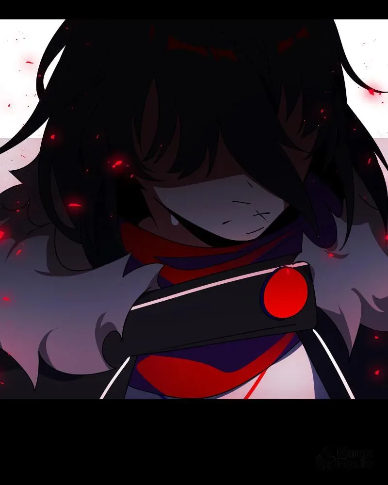 I'm the Grim Reaper Chapter 174 page 95