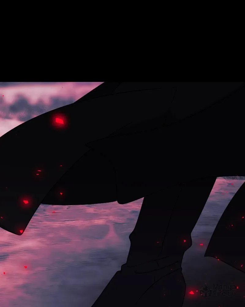 I'm the Grim Reaper Chapter 174 page 96