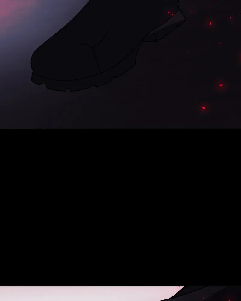 I'm the Grim Reaper Chapter 174 page 97
