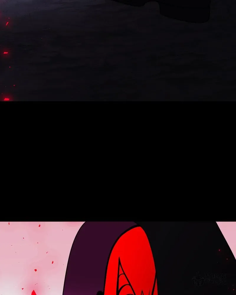 I'm the Grim Reaper Chapter 174 page 99