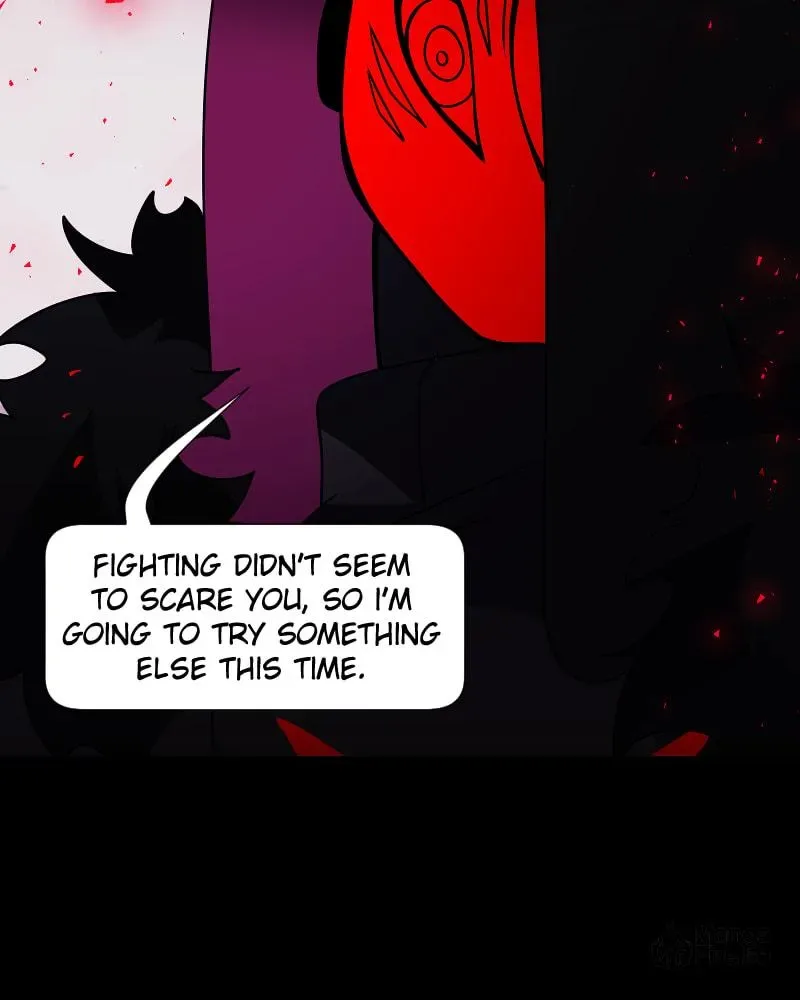 I'm the Grim Reaper Chapter 174 page 100