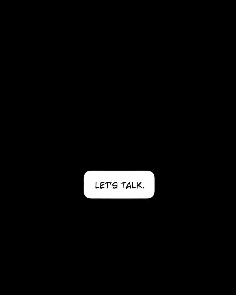I'm the Grim Reaper Chapter 174 page 101