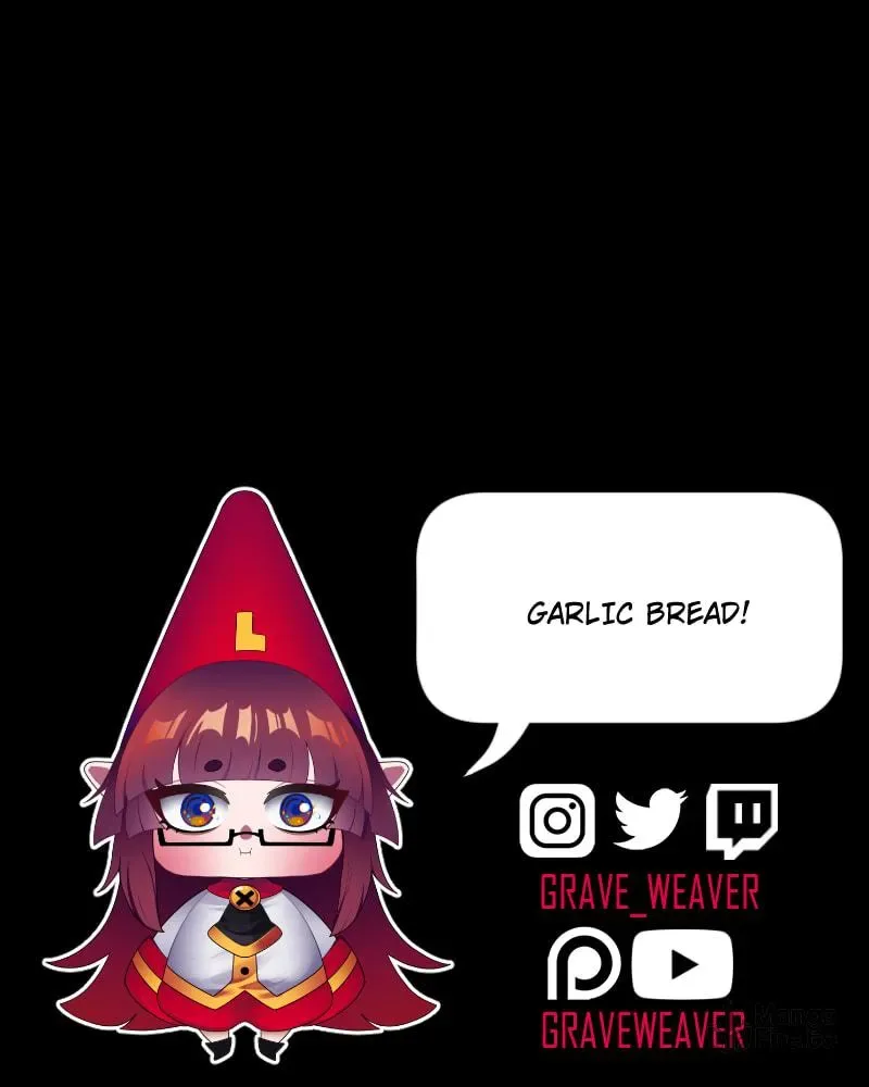 I'm the Grim Reaper Chapter 174 page 102