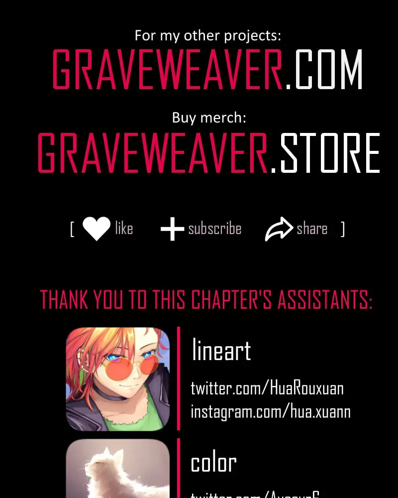 I'm the Grim Reaper Chapter 174 page 103