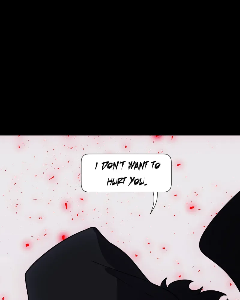 I'm the Grim Reaper Chapter 175 page 11