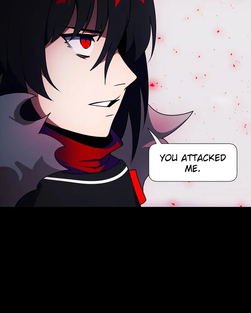 I'm the Grim Reaper Chapter 175 page 14