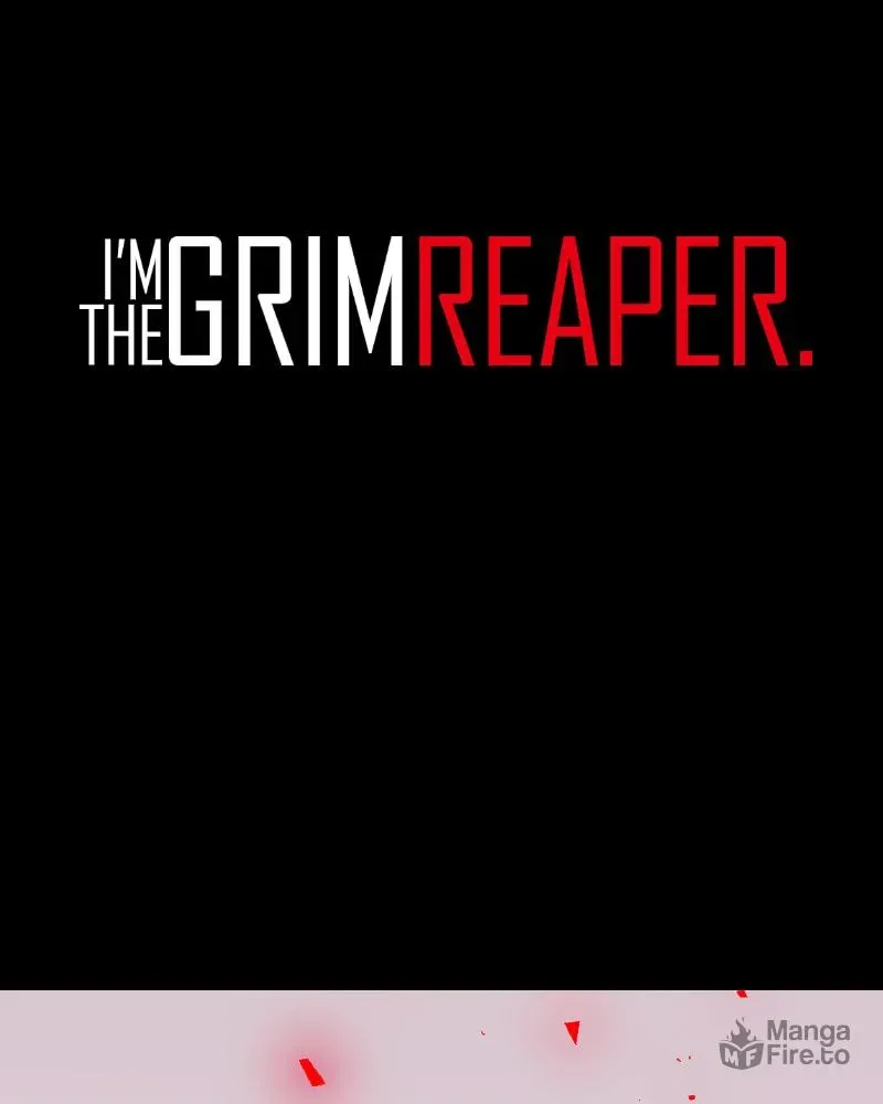 I'm the Grim Reaper Chapter 175 page 3