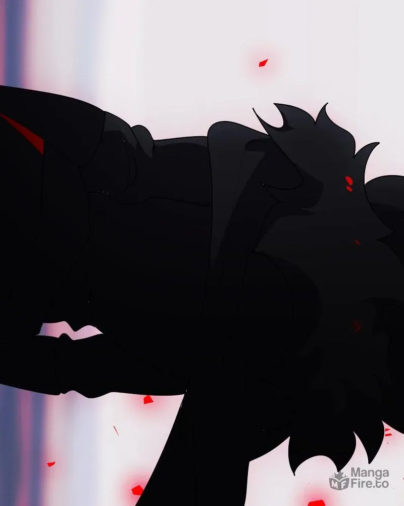 I'm the Grim Reaper Chapter 175 page 18