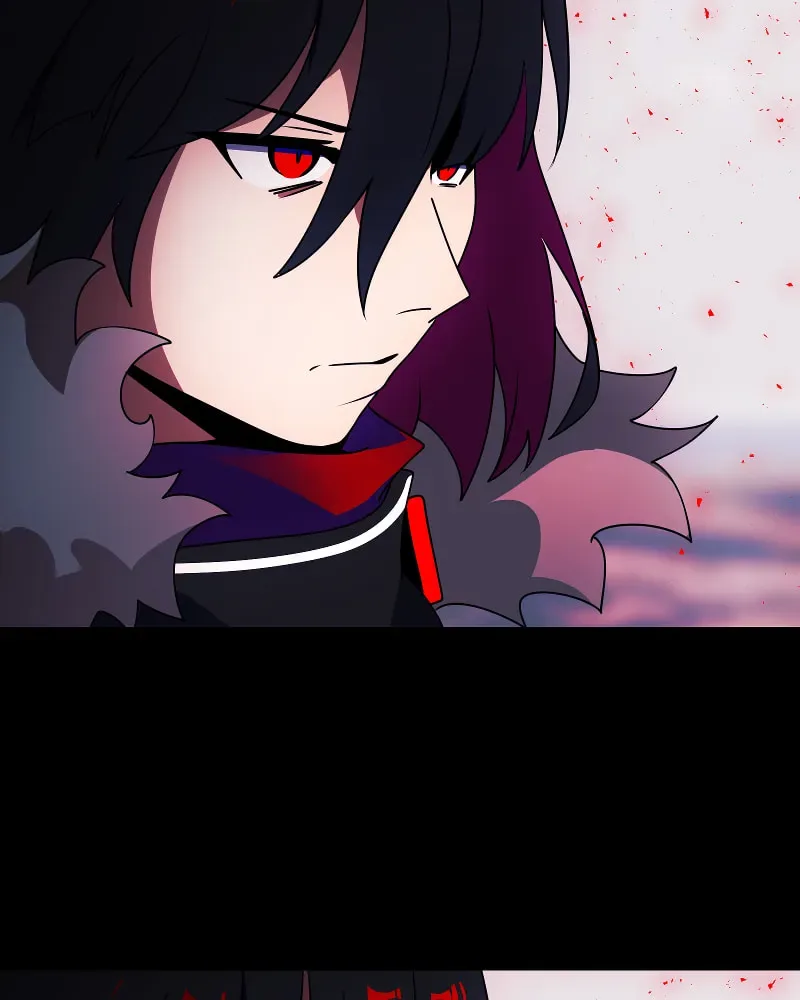 I'm the Grim Reaper Chapter 175 page 13