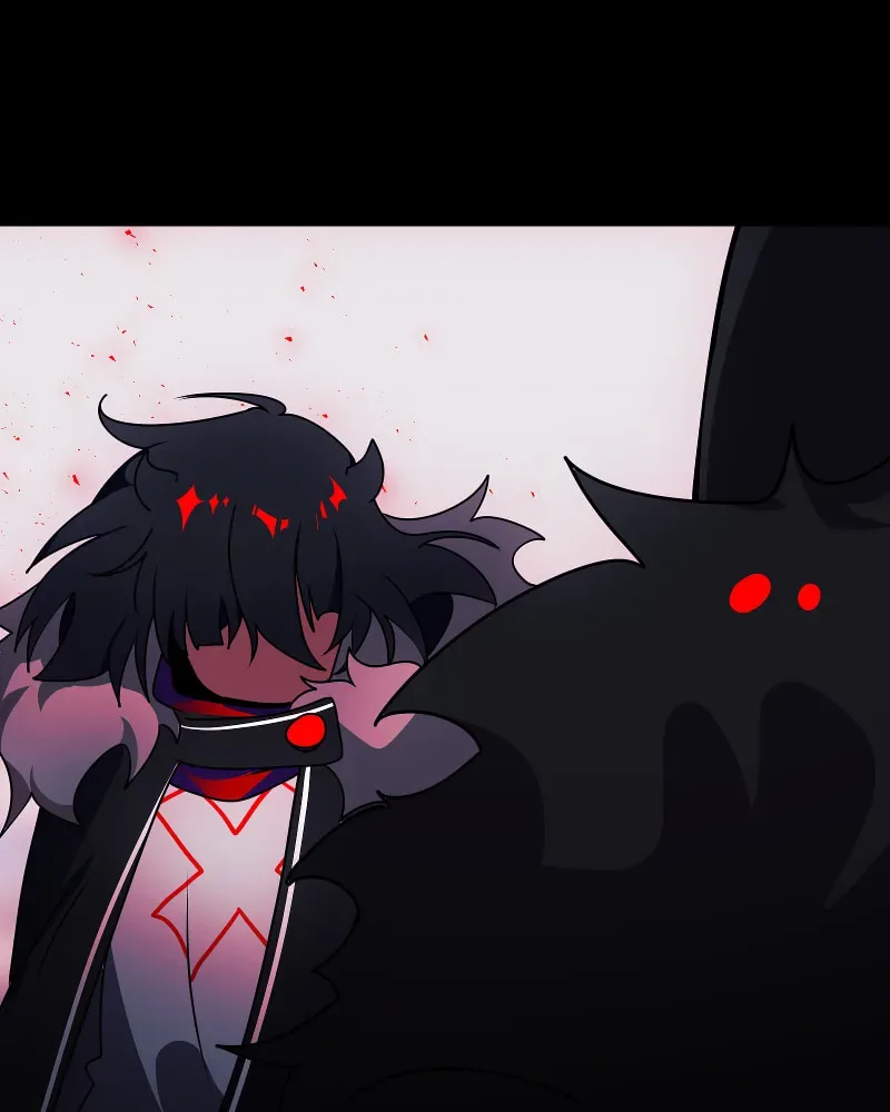 I'm the Grim Reaper Chapter 175 page 7