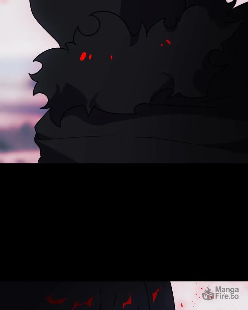 I'm the Grim Reaper Chapter 175 page 12