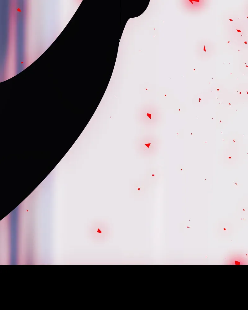 I'm the Grim Reaper Chapter 175 page 19