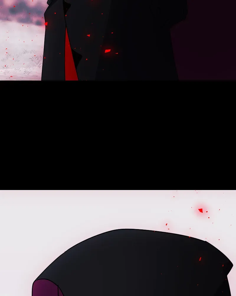 I'm the Grim Reaper Chapter 175 page 23