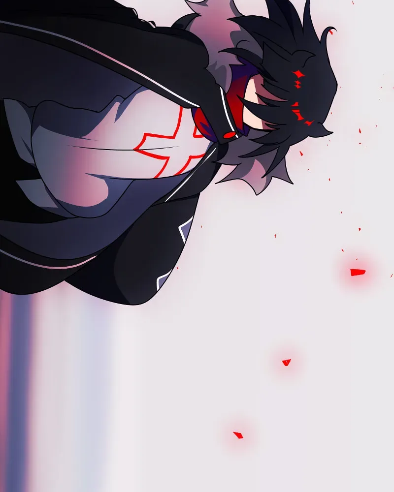 I'm the Grim Reaper Chapter 175 page 17