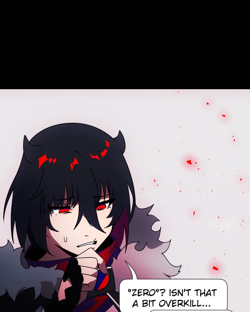 I'm the Grim Reaper Chapter 175 page 26