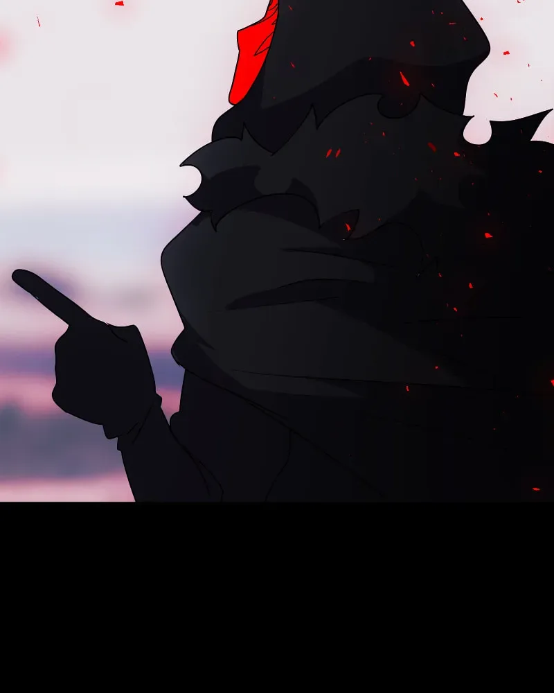 I'm the Grim Reaper Chapter 175 page 31
