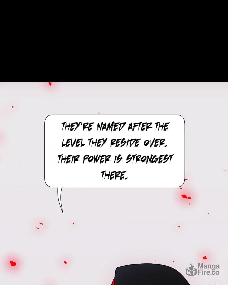 I'm the Grim Reaper Chapter 175 page 30